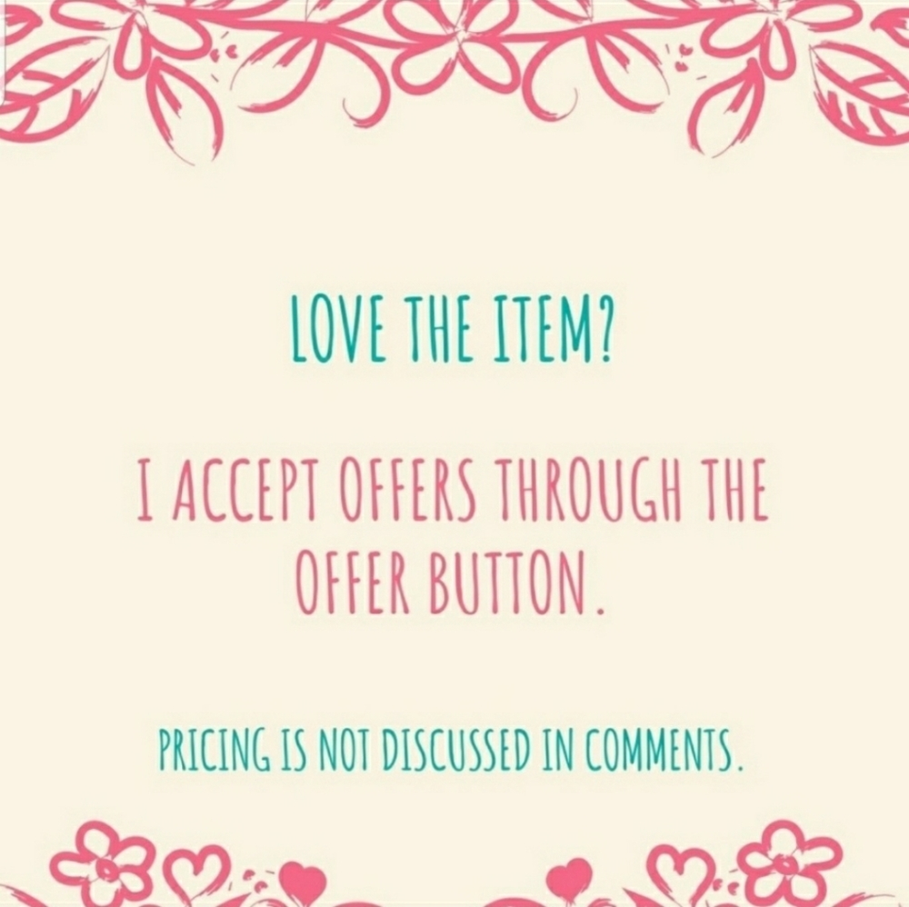 NEW IZOD Plaid Button Down Shirt | small - Picture 7 of 7